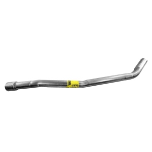 Walker Aluminized Steel Exhaust Intermediate Pipe for 2013 Honda Pilot - 54839