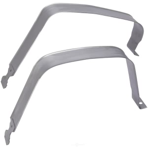 Spectra Premium Fuel Tank Strap Kit for 2014 Chevrolet Express 2500 - ST397