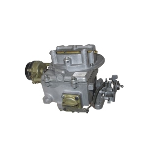 Uremco Remanufactured Carburetor for Ford Thunderbird - 7-7565