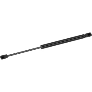 Monroe Max-Lift™ Trunk Lid Lift Support for Audi A4 - 901664
