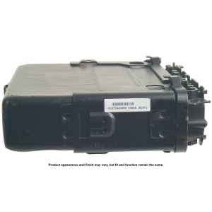 Cardone Reman Remanufactured Engine Control Computer for 1994 Chevrolet Lumina - 77-7409