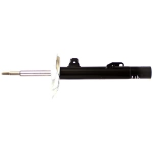 Monroe OESpectrum™ Front Driver Side Strut for 1999 BMW 740iL - 71527
