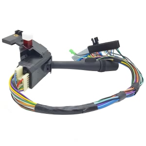 Original Engine Management Turn Signal Switch for Chevrolet Avalanche 1500 - TSS26