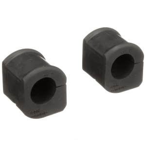 Delphi Front Sway Bar Bushings for 1993 Cadillac Eldorado - TD5676W