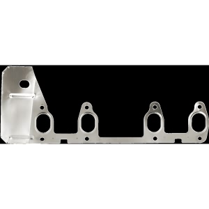 Victor Reinz Exhaust Manifold Gasket for 2006 Volkswagen Jetta - 71-37533-00