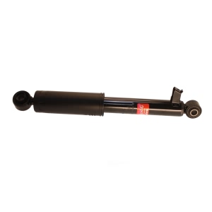 KYB Excel G Rear Driver Or Passenger Side Twin Tube Shock Absorber for 2015 Kia Sorento - 344663
