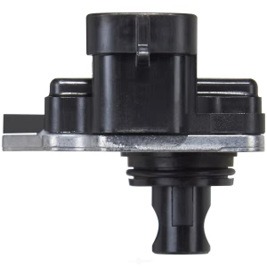 Spectra Premium Mass Air Flow Sensor for Buick - MA280