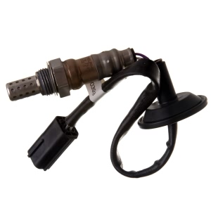 Delphi Oxygen Sensor for 1995 Mazda Protege - ES20393