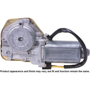 Cardone Reman Remanufactured Window Lift Motor for 2001 Lincoln Navigator - 42-319