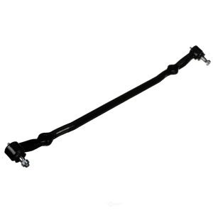 Delphi Steering Center Link for Nissan 720 - TL2020