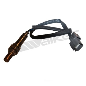 Walker Products Oxygen Sensor for 2004 Acura TL - 350-34363