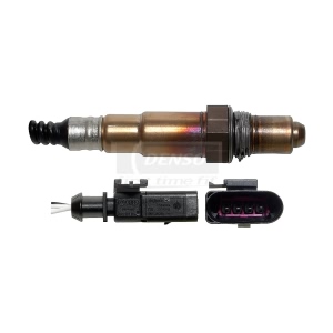 Denso Oxygen Sensor for Audi A5 - 234-4231