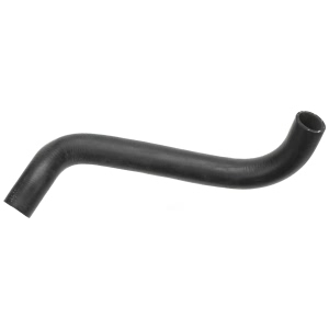 Gates Engine Coolant Molded Radiator Hose for 2004 Suzuki Vitara - 22048