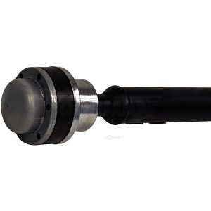 Dorman OE Solutions Front Driveshaft for 2009 Dodge Nitro - 938-151