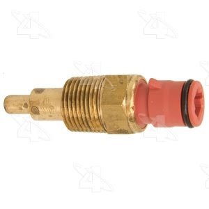 Four Seasons Cooling Fan Temperature Switch for Geo Storm - 36554