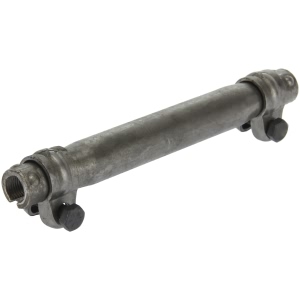 Centric Premium™ Tie Rod End Adjusting Sleeve for 1989 Plymouth Gran Fury - 612.63807