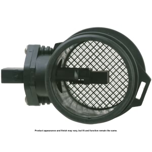 Cardone Reman Remanufactured Mass Air Flow Sensor for 2000 Land Rover Discovery - 74-10168