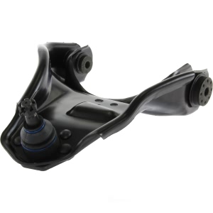 Centric Premium™ Front Passenger Side Upper Control Arm and Ball Joint Assembly for 2002 Chevrolet Blazer - 622.66019