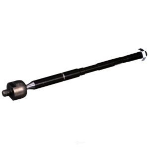 Delphi Tie Rod End for Scion - TA5428