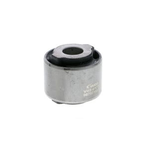 VAICO Rear Outer Control Arm Bushing for 2009 Land Rover LR2 - V48-0172