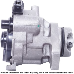 Cardone Reman Remanufactured Electronic Distributor for 1994 Plymouth Colt - 31-47426