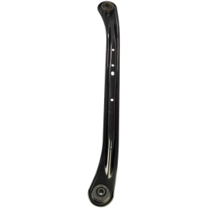 Dorman Rear Driver Side Lower Forward Non Adjustable Control Arm for 2005 Ford Taurus - 521-961