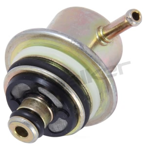 Walker Products Fuel Injection Pressure Regulator for 2004 Chevrolet Monte Carlo - 255-1068