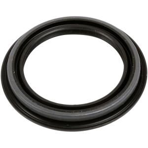 SKF Front Wheel Seal for 1987 Mercury Cougar - 19221