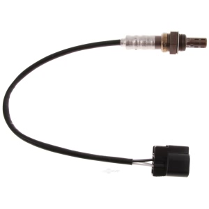 NTK OE Type Oxygen Sensor for 2011 Hyundai Elantra - 24588