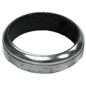 Bosal Exhaust Pipe Flange Gasket for 1987 BMW 325is - 256-075