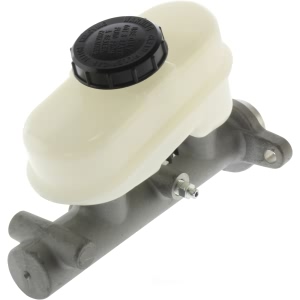 Centric Premium Brake Master Cylinder for 2001 Mercury Grand Marquis - 130.61095