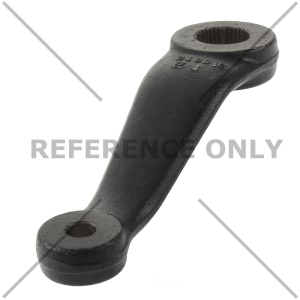 Centric Premium™ Pitman Arm for Jeep - 620.58503