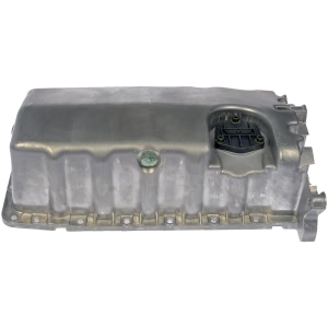 Dorman OE Solutions Engine Oil Pan for Audi S3 - 264-701