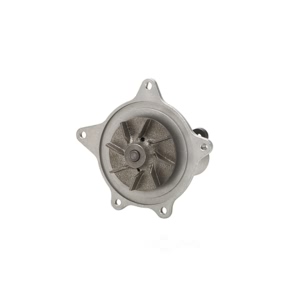 Dayco Engine Coolant Water Pump for Chrysler Voyager - DP969
