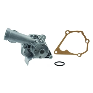 AISIN Engine Coolant Water Pump for 1991 Eagle Summit - WPM-001