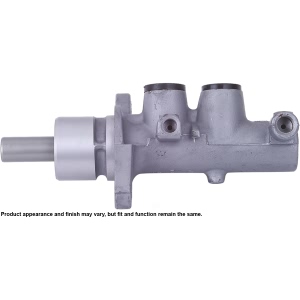 Cardone Reman Remanufactured Master Cylinder for Saturn L200 - 10-2957