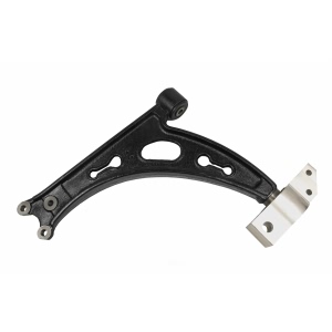 VAICO Front Driver Side Control Arm for Audi A3 - V10-7238