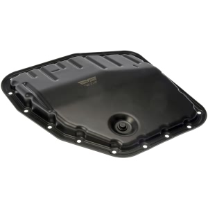 Dorman Automatic Transmission Oil Pan - 265-838