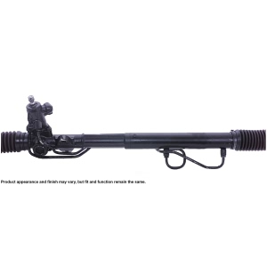 Cardone Reman Remanufactured Hydraulic Power Rack and Pinion Complete Unit for 1997 Mitsubishi Eclipse - 26-2106