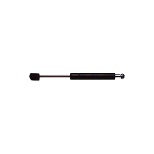 StrongArm Liftgate Lift Support - 6248