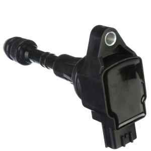 Delphi Ignition Coil for Nissan Armada - GN10247