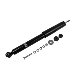 VAICO Rear Driver or Passenger Side Shock Absorber for 1999 Mercedes-Benz E300 - V30-1752