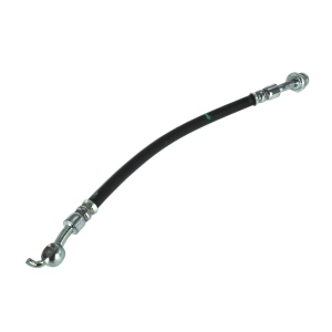 Centric Rear Driver Side Brake Hose for 2016 Kia Optima - 150.51342