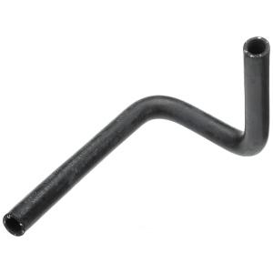 Gates Hvac Heater Molded Hose for 2006 Ford Crown Victoria - 19632