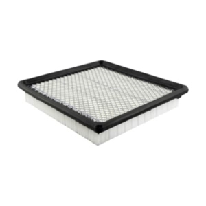 Hastings Panel Air Filter for 2003 Chrysler Town & Country - AF1103