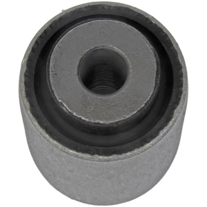 Dorman Rear Inner Lower Regular Control Arm Bushing for 2012 Volvo XC90 - 523-109