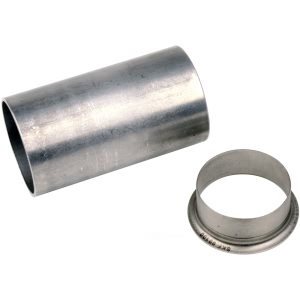 SKF Speedi Sleeve for 1986 Ford EXP - 99868