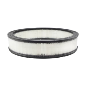 Hastings Air Filter for 1985 Plymouth Gran Fury - AF139