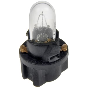 Dorman Halogen Bulbs for Infiniti G20 - 639-010