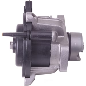 Cardone Reman Remanufactured Electronic Distributor for 2001 Mitsubishi Eclipse - 31-49602